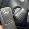 honda freed 2015 CFJ1800428 image 12
