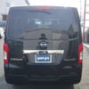nissan caravan-van 2025 -NISSAN--Caravan Van 3BF-VR2E26--VR2E26-209***---NISSAN--Caravan Van 3BF-VR2E26--VR2E26-209***- image 5