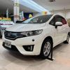 honda fit 2014 -HONDA--Fit GK6--3000719---HONDA--Fit GK6--3000719- image 17