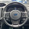 subaru impreza-wagon 2017 -SUBARU--Impreza Wagon DBA-GT2--GT2-006387---SUBARU--Impreza Wagon DBA-GT2--GT2-006387- image 9