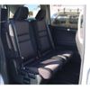 nissan serena 2018 quick_quick_DAA-HFC27_HFC27-004957 image 7