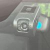 toyota aqua 2023 quick_quick_MXPK11_MXPK11-2125735 image 6