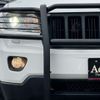 jeep grand-cherokee 2012 CFJ1591452 image 62