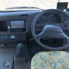 mitsubishi-fuso rosa-bus 2004 -MITSUBISHI 【山口 230す80】--Rosa BE63EE-300408---MITSUBISHI 【山口 230す80】--Rosa BE63EE-300408- image 4