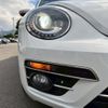 volkswagen the-beetle 2017 CFJ1795032 image 25