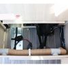 フィアット デュカト 2025 CFJ1864734 image 30