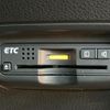 honda vezel 2014 quick_quick_RU3_RU3-1012780 image 6