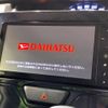 daihatsu tanto 2017 -DAIHATSU--Tanto DBA-LA600S--LA600S-0594558---DAIHATSU--Tanto DBA-LA600S--LA600S-0594558- image 3