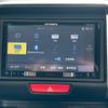 honda n-box 2016 -HONDA--N BOX DBA-JF2--JF2-1504818---HONDA--N BOX DBA-JF2--JF2-1504818- image 18