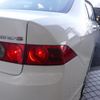 honda accord 2006 CFJ1651805 image 7