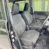 suzuki solio-bandit 2019 CFJ1640480 image 8