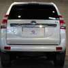 toyota land-cruiser-prado 2015 CFJ2356246 image 6