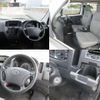 toyota townace-van 2012 CFJ1822700 image 6
