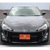 toyota 86 2013 quick_quick_DBA-ZN6_ZN6-032473 image 5