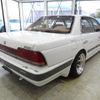 nissan laurel 1991 quick_quick_HC33_HC33-231228 image 6