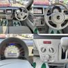 suzuki alto-lapin 2016 CFJ1862715 image 3