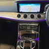 mercedes-benz e-class 2016 CFJ1651142 image 5