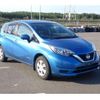 nissan note 2017 -NISSAN--Note HE12--HE12-077169---NISSAN--Note HE12--HE12-077169- image 3