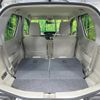 suzuki wagon-r 2018 CFJ1573120 image 10