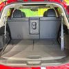 nissan x-trail 2014 -NISSAN--X-Trail DBA-NT32--NT32-010849---NISSAN--X-Trail DBA-NT32--NT32-010849- image 12