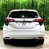 honda vezel 2018 -HONDA--VEZEL DAA-RU3--RU3-1321724---HONDA--VEZEL DAA-RU3--RU3-1321724- image 17