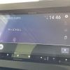 daihatsu tanto 2025 CFJ1845236 image 21