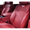 bentley bentayga 2016 quick_quick_ABA-BADDB_SJAAB14V8HC013830 image 3