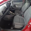 toyota yaris 2020 quick_quick_5BA-MXPA10_MXPA10-2015314 image 11