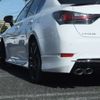 lexus gs 2020 CFJ1819040 image 48