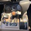 toyota land-cruiser-80 1995 CFJ1261120 image 15