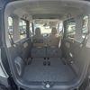 nissan dayz-roox 2020 CFJ0823723 image 8