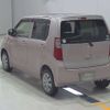 suzuki wagon-r 2013 -SUZUKI--Wagon R MH34S-166862---SUZUKI--Wagon R MH34S-166862- image 7