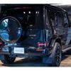 mercedes-benz g-class 2022 -MERCEDES-BENZ--Benz G Class 3DA-463350--W1N4633502X412555---MERCEDES-BENZ--Benz G Class 3DA-463350--W1N4633502X412555- image 3