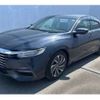 honda insight 2021 CFJ1575795 image 1