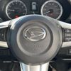 daihatsu move 2016 CFJ1844792 image 7