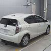 toyota aqua 2014 -TOYOTA 【尾張小牧 503ﾊ1859】--AQUA DAA-NHP10--NHP10-6344610---TOYOTA 【尾張小牧 503ﾊ1859】--AQUA DAA-NHP10--NHP10-6344610- image 2