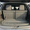 mazda cx-8 2018 quick_quick_3DA-KG2P_KG2P-127151 image 8
