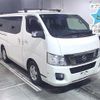 nissan caravan-van 2015 -NISSAN--Caravan Van VW2E26-021961---NISSAN--Caravan Van VW2E26-021961- image 1