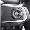 daihatsu tanto 2022 -DAIHATSU--Tanto LA650S--0257036---DAIHATSU--Tanto LA650S--0257036- image 18