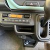 suzuki hustler 2025 -SUZUKI 【富士山 】--Hustler MR92S--504844---SUZUKI 【富士山 】--Hustler MR92S--504844- image 28