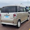 daihatsu move-canbus 2018 quick_quick_5BA-LA800S_LA800S-0138675 image 3