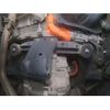 toyota alphard 2021 -TOYOTA--Alphard AYH30W-0138137---TOYOTA--Alphard AYH30W-0138137- image 14