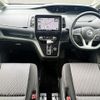 nissan serena 2019 -NISSAN--Serena DAA-GFC27--GFC27-182897---NISSAN--Serena DAA-GFC27--GFC27-182897- image 2