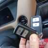 honda fit 2021 -HONDA--Fit 6AA-GR3--GR3-1056494---HONDA--Fit 6AA-GR3--GR3-1056494- image 15