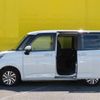 toyota roomy 2022 CFJ1673433 image 16