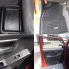 daihatsu taft 2020 CFJ1738433 image 7