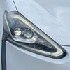 toyota sienta 2018 -TOYOTA--Sienta DAA-NHP170G--NHP170-7135723---TOYOTA--Sienta DAA-NHP170G--NHP170-7135723- image 13