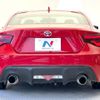 toyota 86 2015 -TOYOTA--86 DBA-ZN6--ZN6-057802---TOYOTA--86 DBA-ZN6--ZN6-057802- image 15