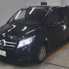 mercedes-benz v-class 2017 -MERCEDES-BENZ--Benz V Class WDF44781123276539---MERCEDES-BENZ--Benz V Class WDF44781123276539- image 5