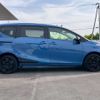 toyota sienta 2022 -TOYOTA--Sienta 6AA-NHP170G--NHP170-7270757---TOYOTA--Sienta 6AA-NHP170G--NHP170-7270757- image 20